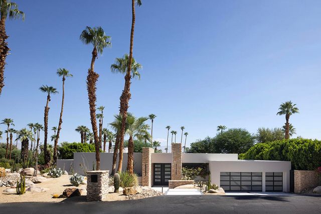 70630 Boothill Road, Rancho Mirage, CA 92270