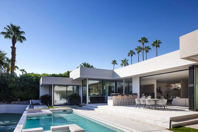 70630 Boothill Road, Rancho Mirage, CA 92270