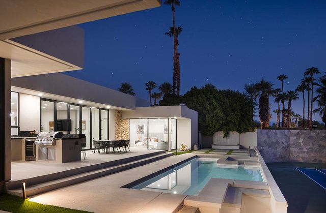 70630 Boothill Road, Rancho Mirage, CA 92270