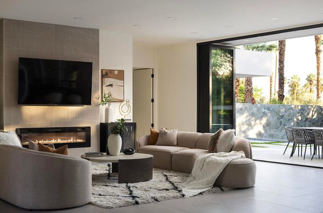 70630 Boothill Road, Rancho Mirage, CA 92270