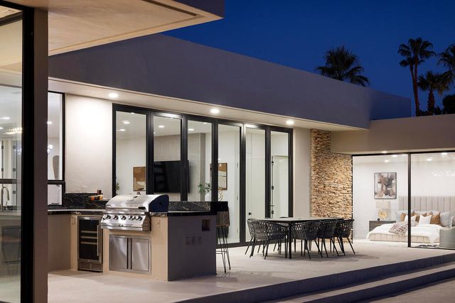 70630 Boothill Road, Rancho Mirage, CA 92270