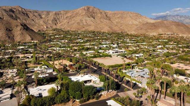 70630 Boothill Road, Rancho Mirage, CA 92270