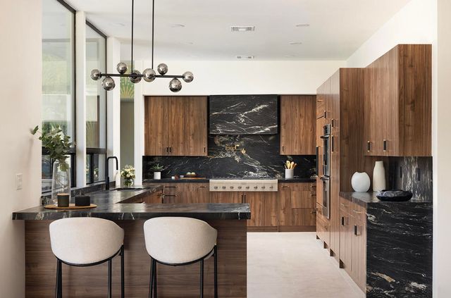 70630 Boothill Road, Rancho Mirage, CA 92270