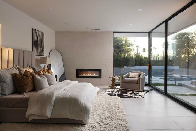 70630 Boothill Road, Rancho Mirage, CA 92270