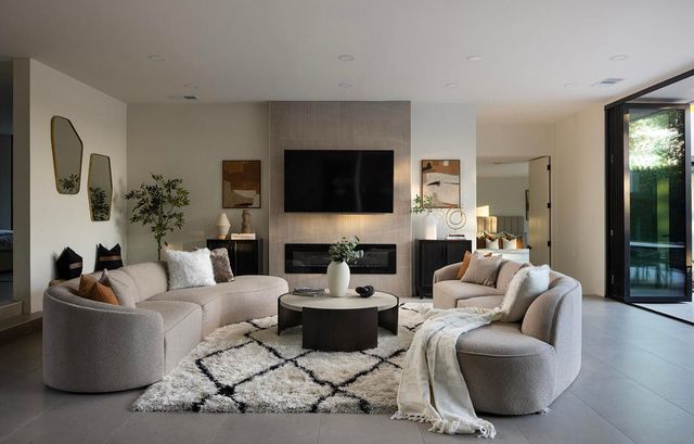 70630 Boothill Road, Rancho Mirage, CA 92270