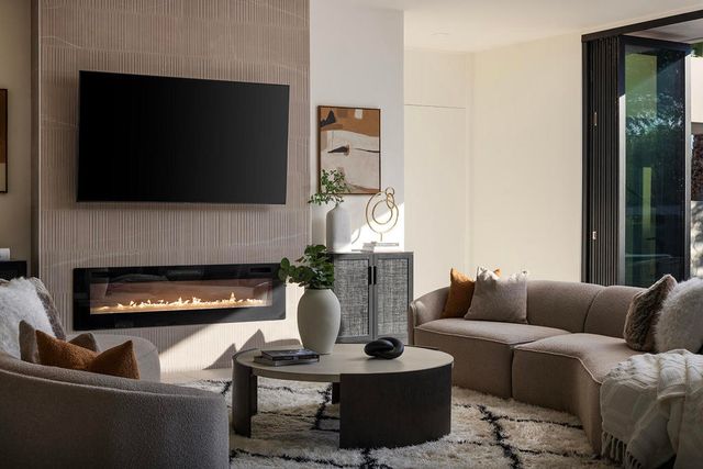 70630 Boothill Road, Rancho Mirage, CA 92270