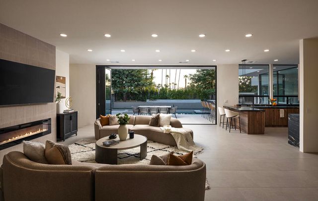 70630 Boothill Road, Rancho Mirage, CA 92270