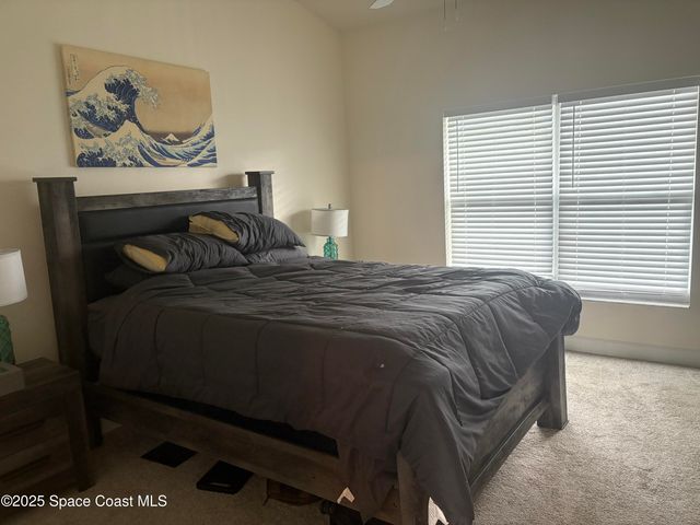 161 Portside Avenue 203, Cape Canaveral, FL 32920