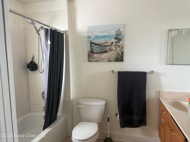 161 Portside Avenue 203, Cape Canaveral, FL 32920