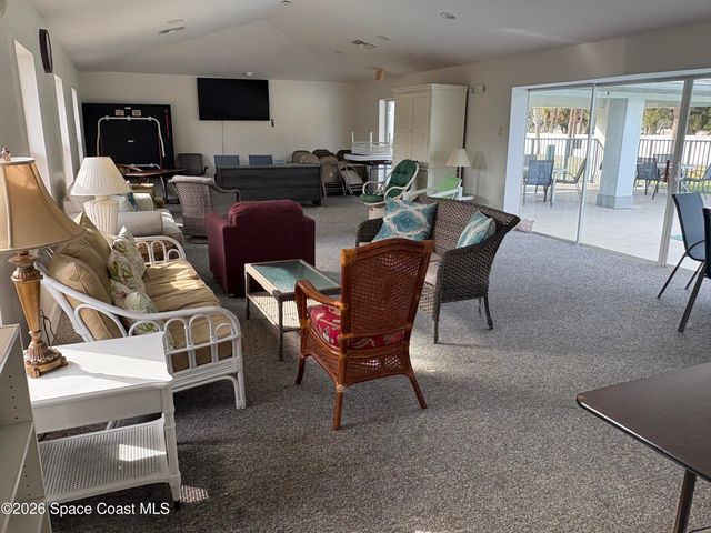 161 Portside Avenue 203, Cape Canaveral, FL 32920