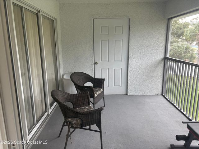 161 Portside Avenue 203, Cape Canaveral, FL 32920