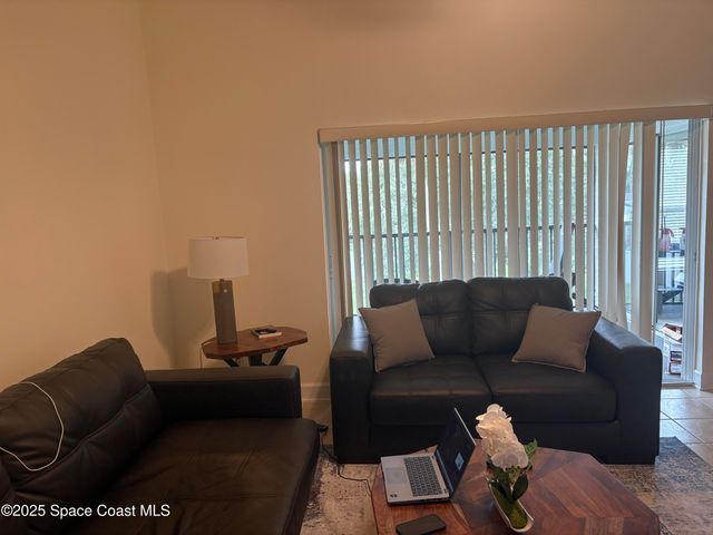 161 Portside Avenue 203, Cape Canaveral, FL 32920