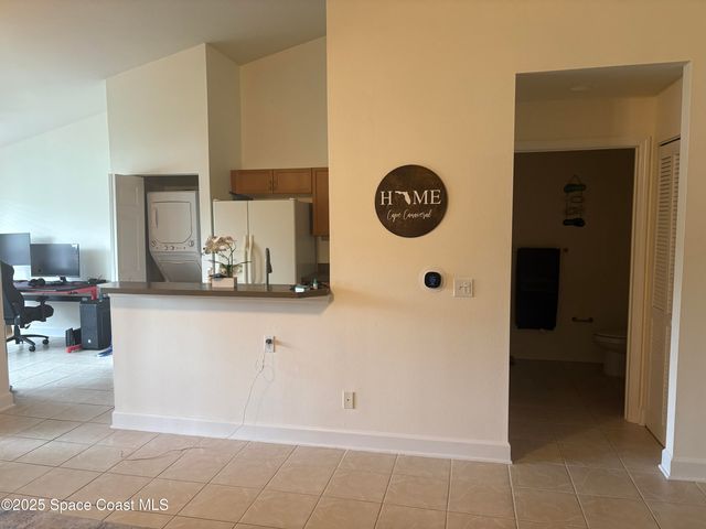 161 Portside Avenue 203, Cape Canaveral, FL 32920