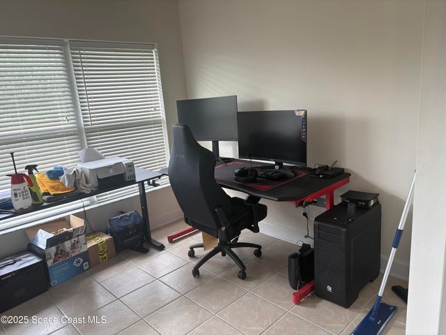 161 Portside Avenue 203, Cape Canaveral, FL 32920