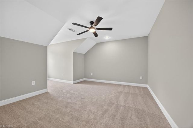 427 Garland Drive, Lexington, NC 27295