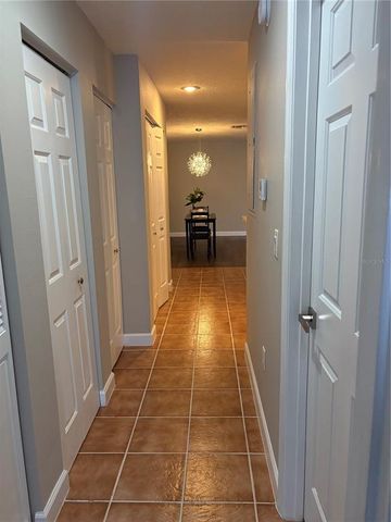2954 PEACH STREET, Leesburg, FL 34748