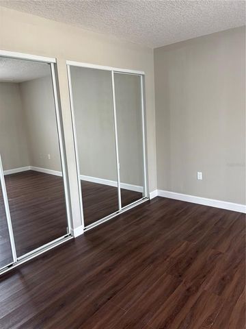 2954 PEACH STREET, Leesburg, FL 34748