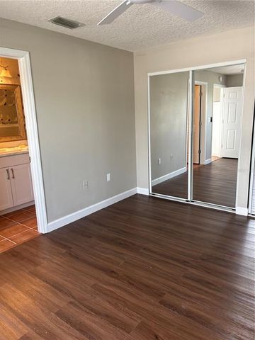 2954 PEACH STREET, Leesburg, FL 34748