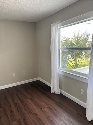 2954 PEACH STREET, Leesburg, FL 34748