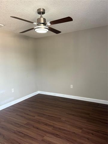 2954 PEACH STREET, Leesburg, FL 34748
