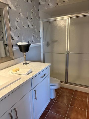 2954 PEACH STREET, Leesburg, FL 34748