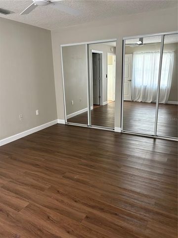 2954 PEACH STREET, Leesburg, FL 34748
