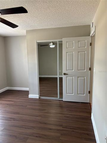 2954 PEACH STREET, Leesburg, FL 34748
