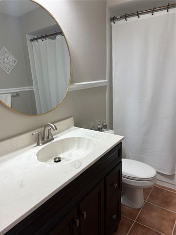 2954 PEACH STREET, Leesburg, FL 34748