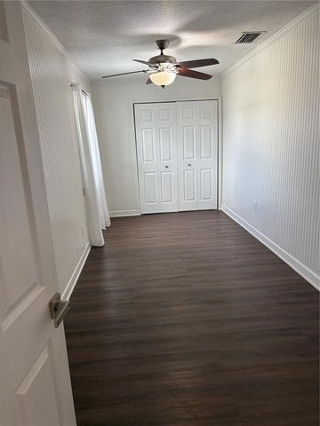 2954 PEACH STREET, Leesburg, FL 34748