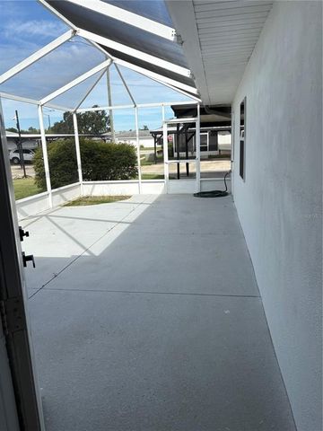 2954 PEACH STREET, Leesburg, FL 34748