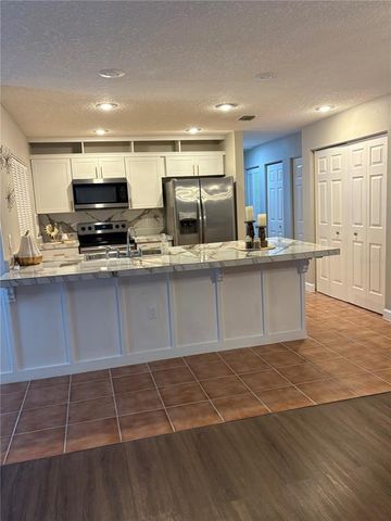2954 PEACH STREET, Leesburg, FL 34748