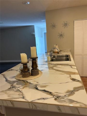 2954 PEACH STREET, Leesburg, FL 34748