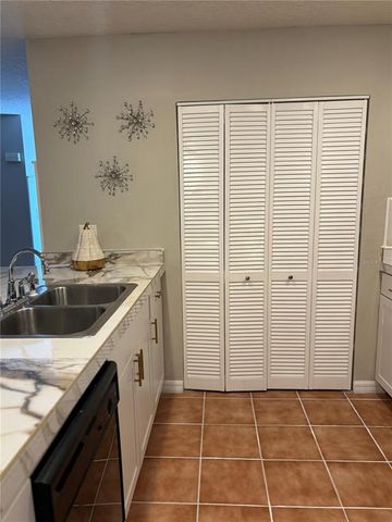 2954 PEACH STREET, Leesburg, FL 34748