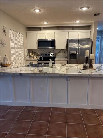 2954 PEACH STREET, Leesburg, FL 34748
