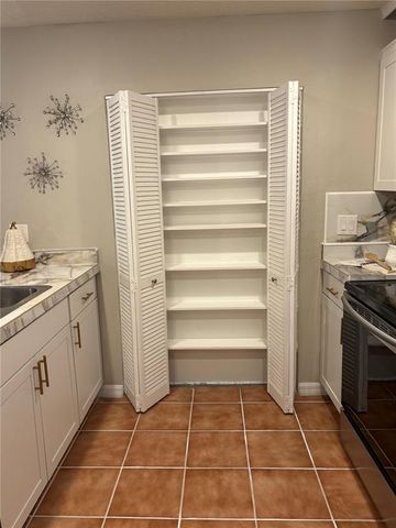 2954 PEACH STREET, Leesburg, FL 34748