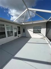 2954 PEACH STREET, Leesburg, FL 34748