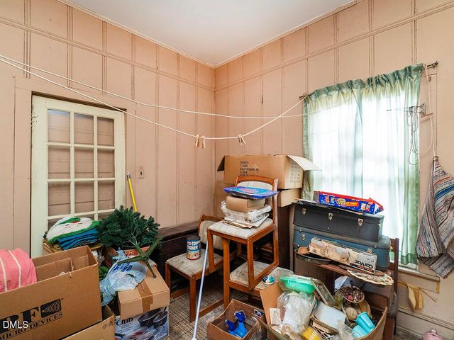 1010 Attica Street, Burlington, NC 27217