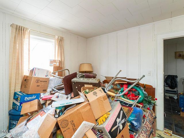 1010 Attica Street, Burlington, NC 27217