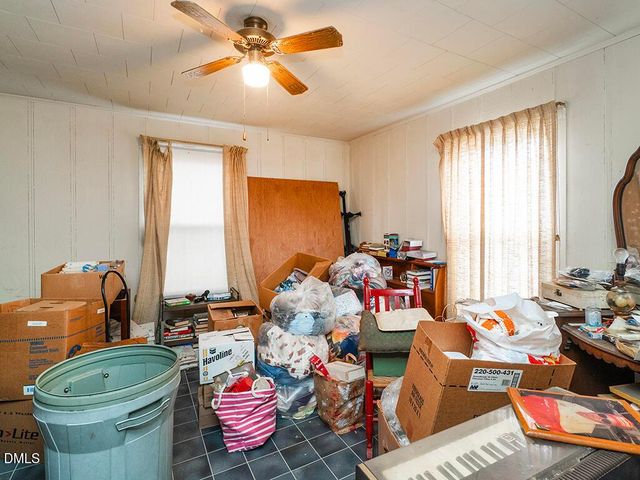 1010 Attica Street, Burlington, NC 27217