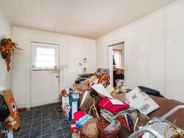 1010 Attica Street, Burlington, NC 27217