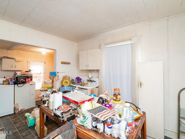 1010 Attica Street, Burlington, NC 27217