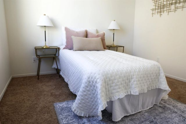 463 Creekside Circle, San Diego, CA 92114