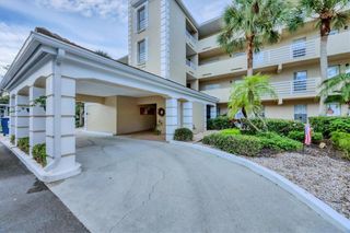 823 WEXFORD BOULEVARD 823, Venice, FL 34293