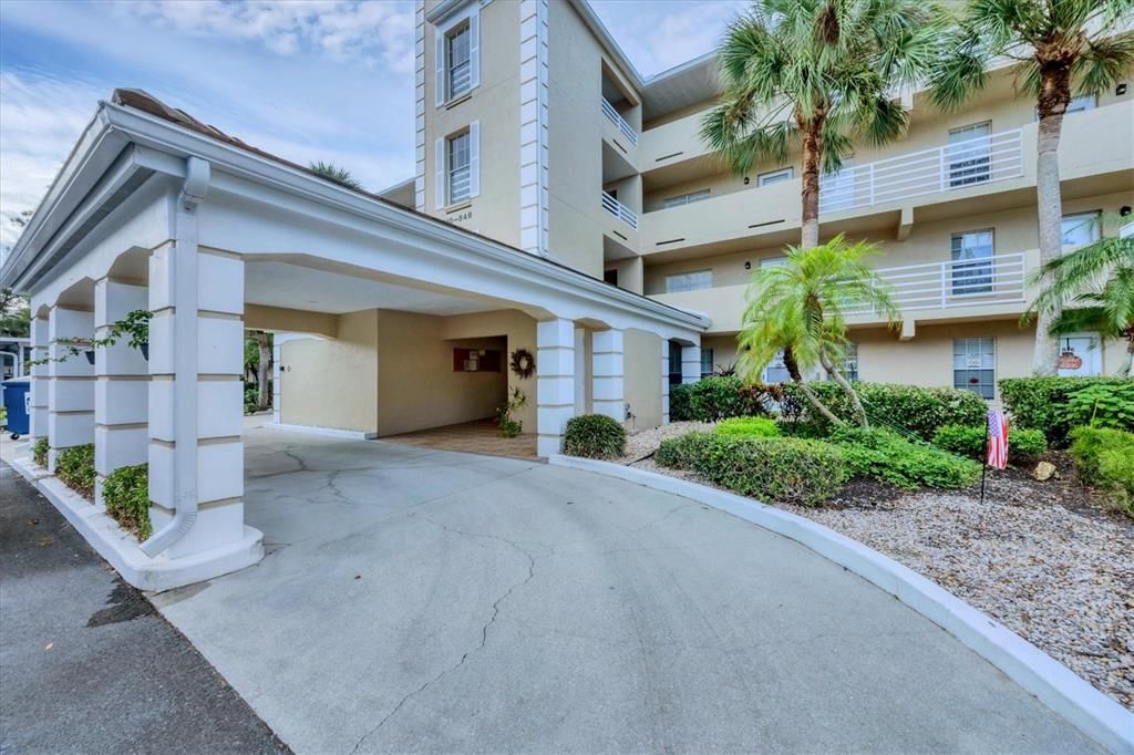823 WEXFORD BOULEVARD 823, Venice, FL 34293