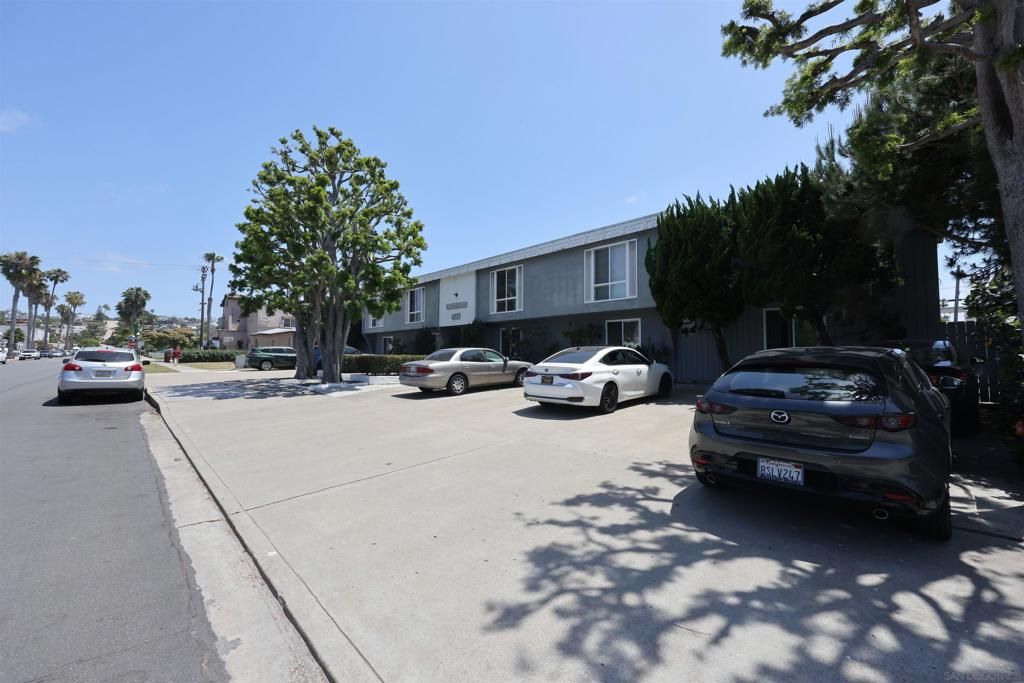 4935 Niagara Avenue, San Diego, CA 92107 — photo 2