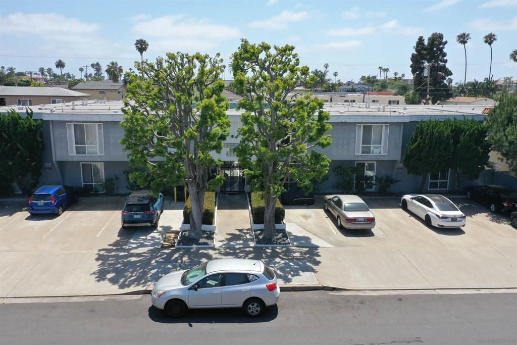 4935 Niagara Avenue, San Diego, CA 92107 — photo 3