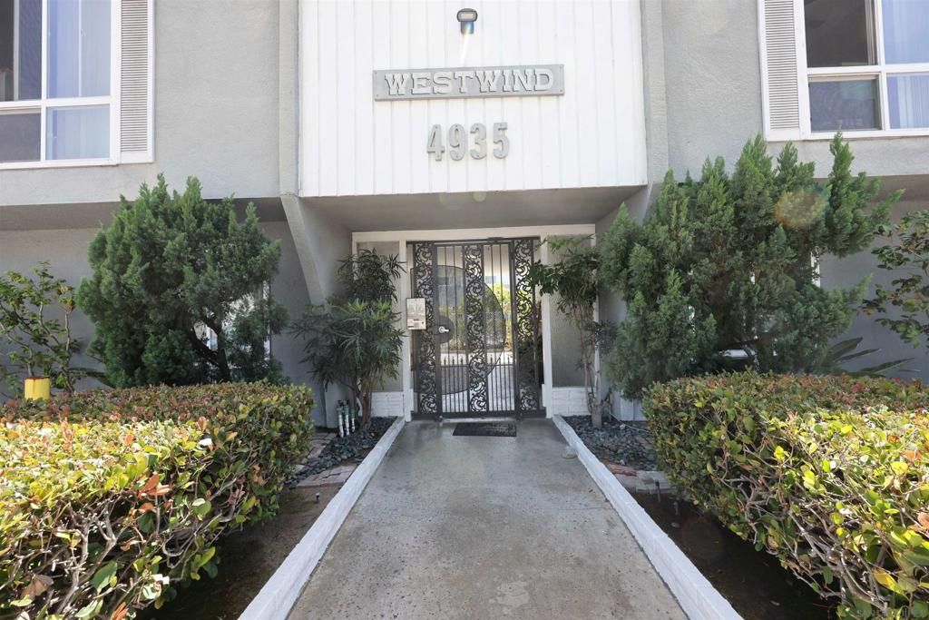 4935 Niagara Avenue, San Diego, CA 92107 — photo 4