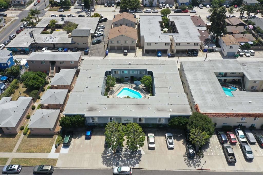 4935 Niagara Avenue, San Diego, CA 92107 — photo 5