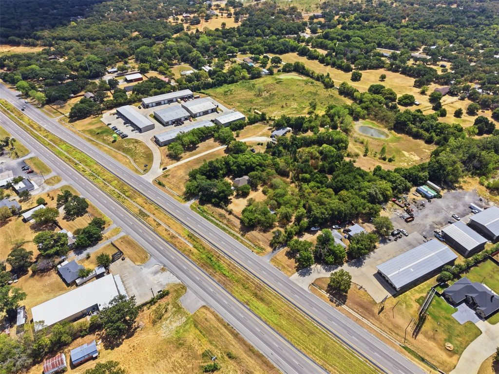 6012 E Highway 67, Alvarado, TX 76009 — photo 3