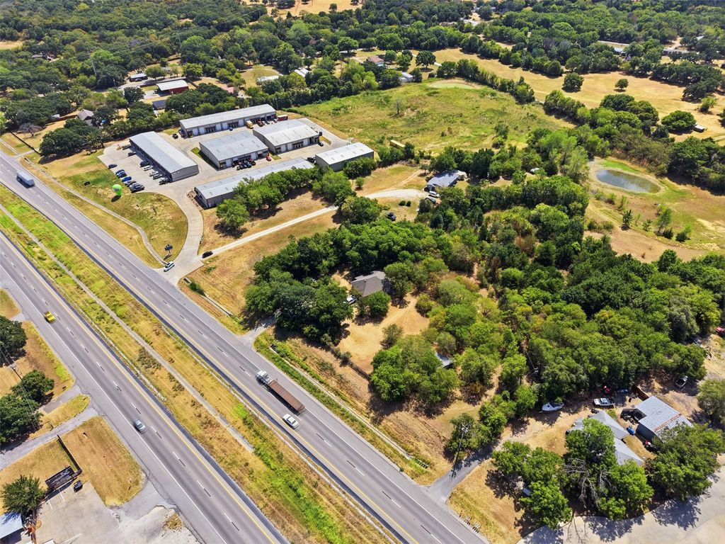 6012 E Highway 67, Alvarado, TX 76009 — photo 5